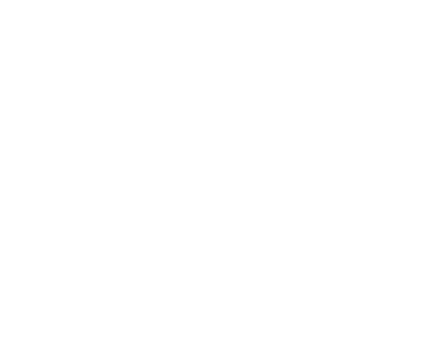 QuranDesigner